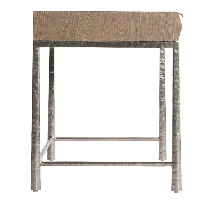 Bernhardt Aventura Desk 2