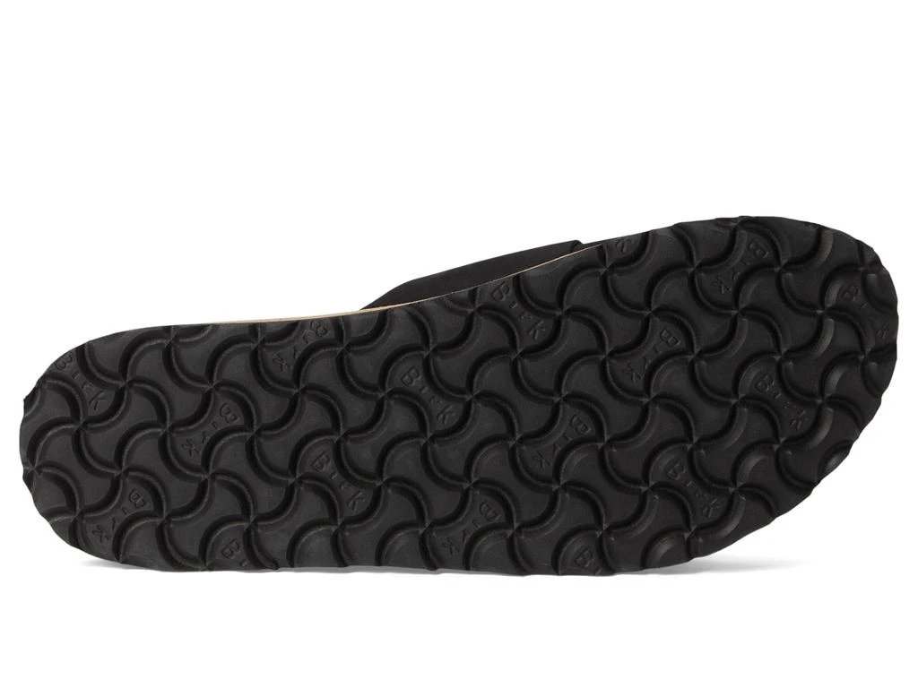 Birkenstock Papillio by Birkenstock Almina Platform Sandal - Nubuck 3