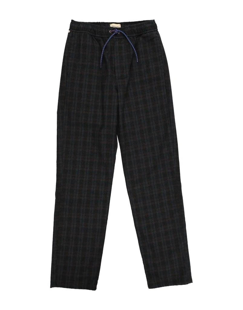 BELLEROSE Casual pants