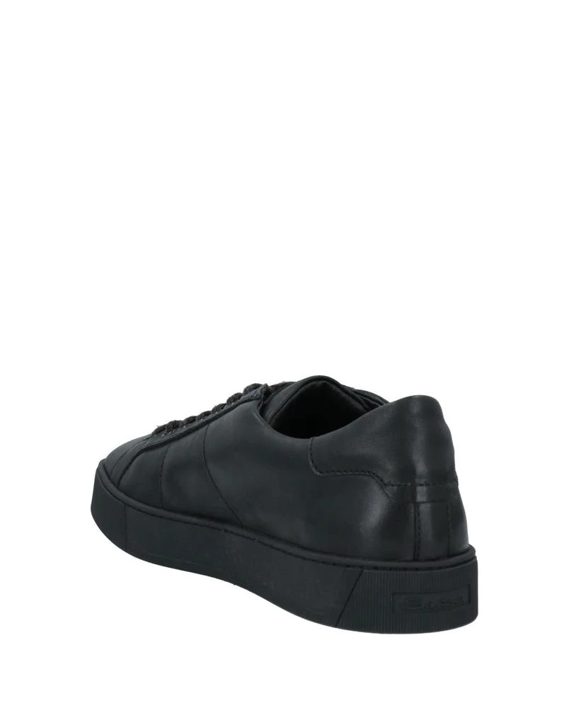 Santoni Sneakers 3