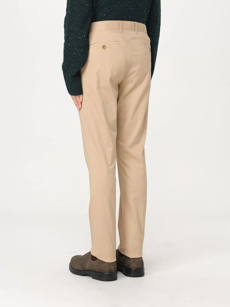 Michael Kors Pants men Michael Kors 2