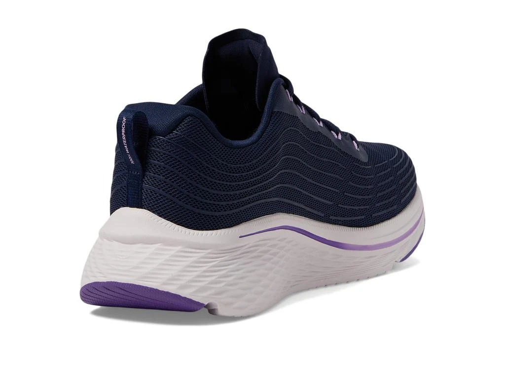 SKECHERS Max Cushioning Elite 2.0 Bridgeport Waterproof 5