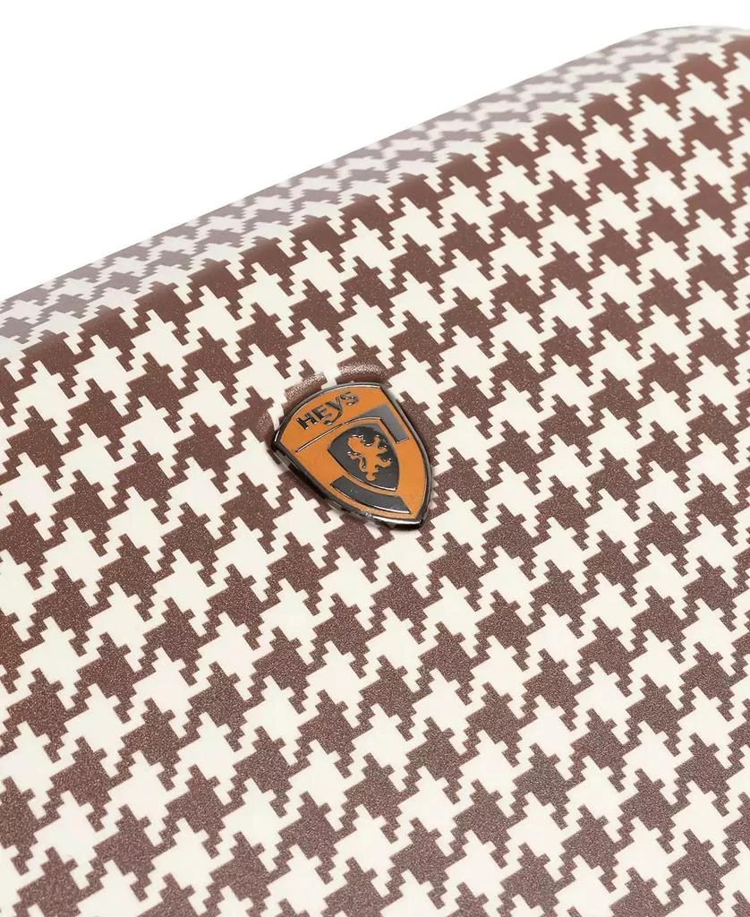 Heys Hey
s EZ Fashion Hardside 21" Carryon Spinner luggage 6