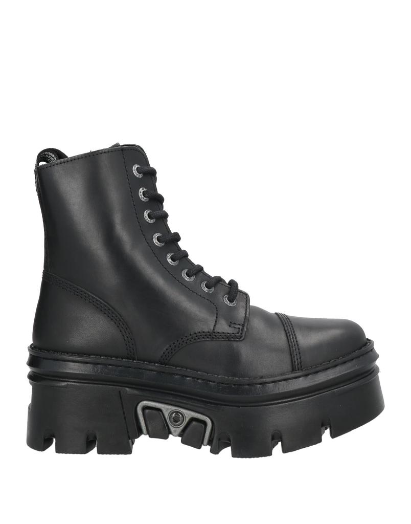 NewRock Ankle boot