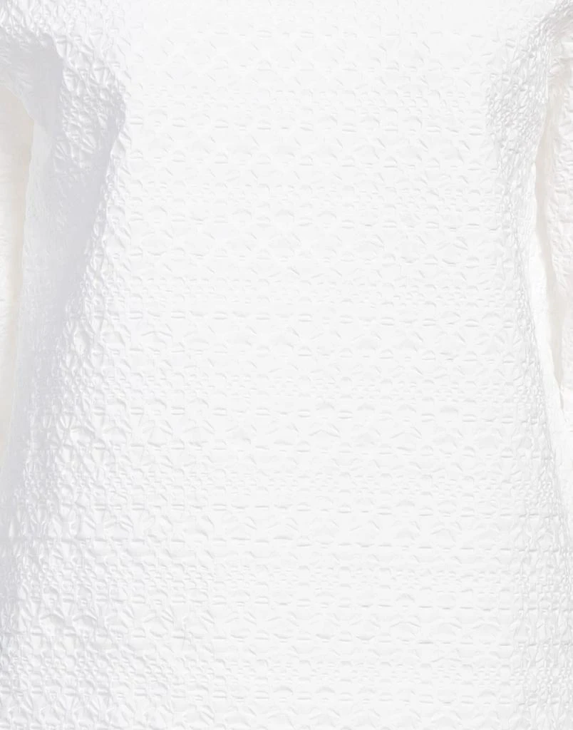 RRD T-shirt 4