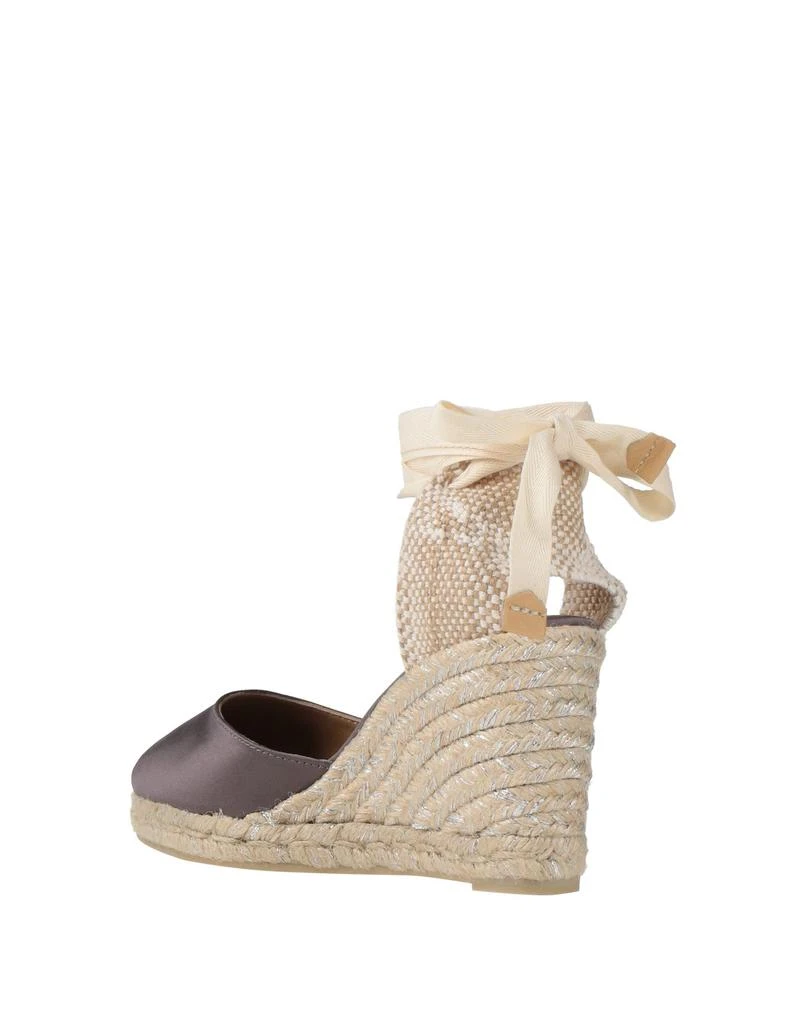CASTAÑER Espadrilles 3