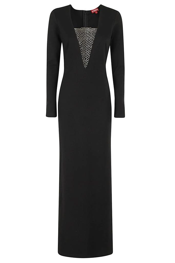 Shop Staud Kris Long-Sleeved Dress on Sale at BeyondStyle Get 46% Off Staud Kris Long-Sleeved Dress with Limited-Time Flash Deals, Exclusive Discounts, and Special Offers. Enjoy Unbeatable Savings on Staud Kris Shop Staud Kris Long-Sleeved Dress on Sale at BeyondStyle Get 46% Off Staud Kris Long-Sleeved Dress with Limited-Time Flash Deals, Exclusive Discounts, and Special Offers. Enjoy Unbeatable Savings on Staud Kris