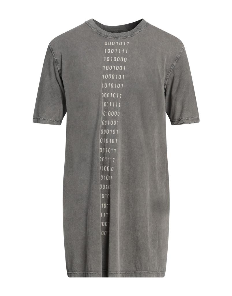 11 by Boris Bidjan Saberi T-shirt