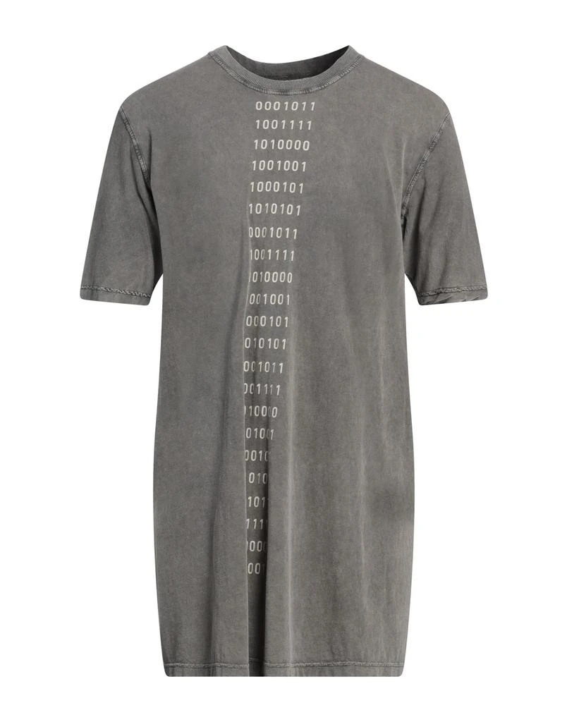 11 by BORIS BIDJAN SABERI T-shirt 1