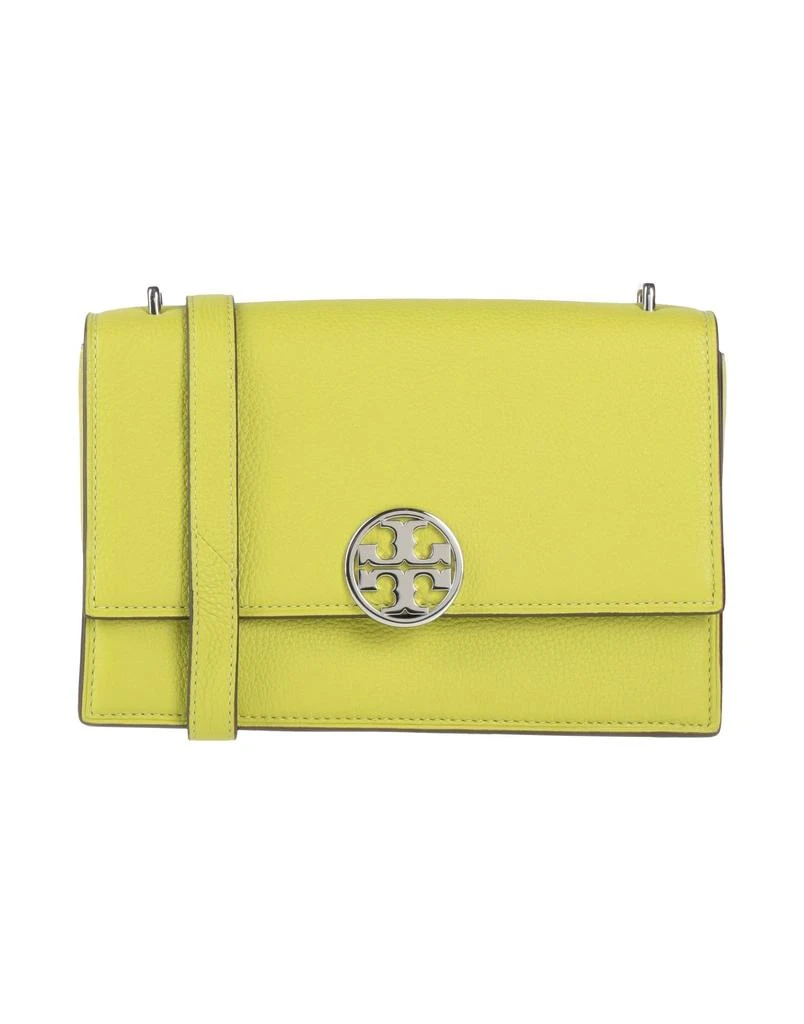Tory Burch Cross-body bags 1