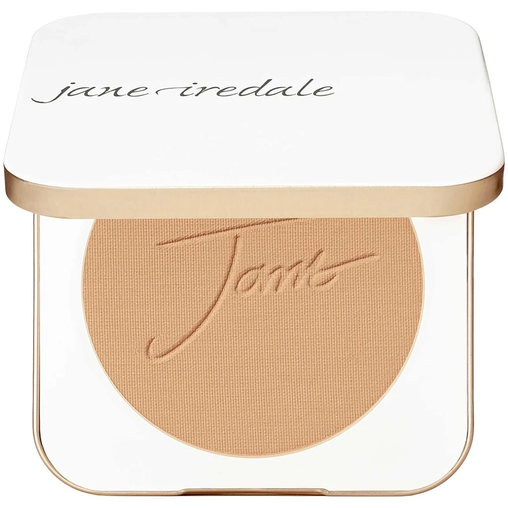 Jane Iredale jane iredale Refillable Compact 250ml 1