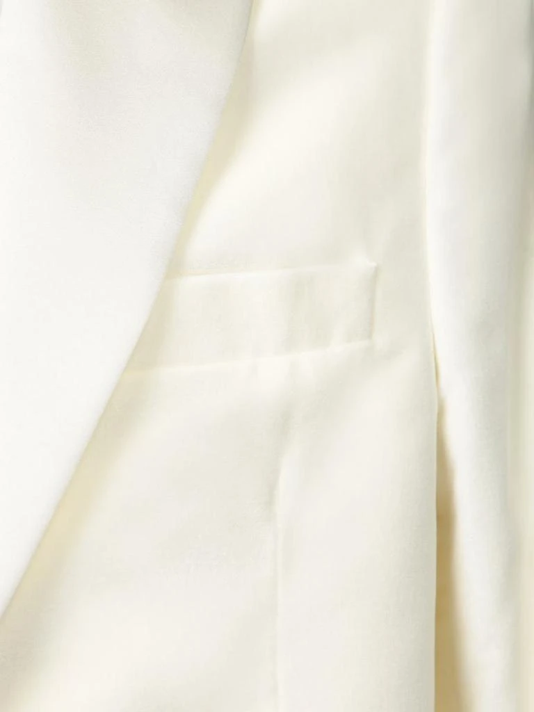 Paul Smith Paul Smith Blazers 3
