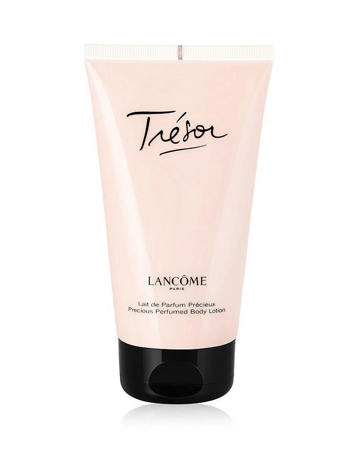 Lancôme Lancome Trésor Body Lotion 5 oz. 1