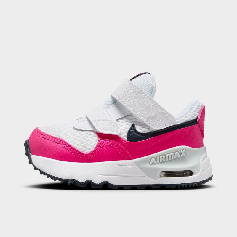 jd nike air max kids