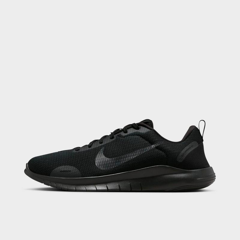 nike shoes for men finish line