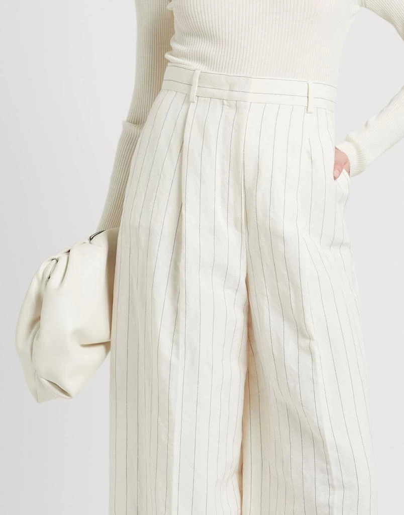 Max Mara Casual pants 4
