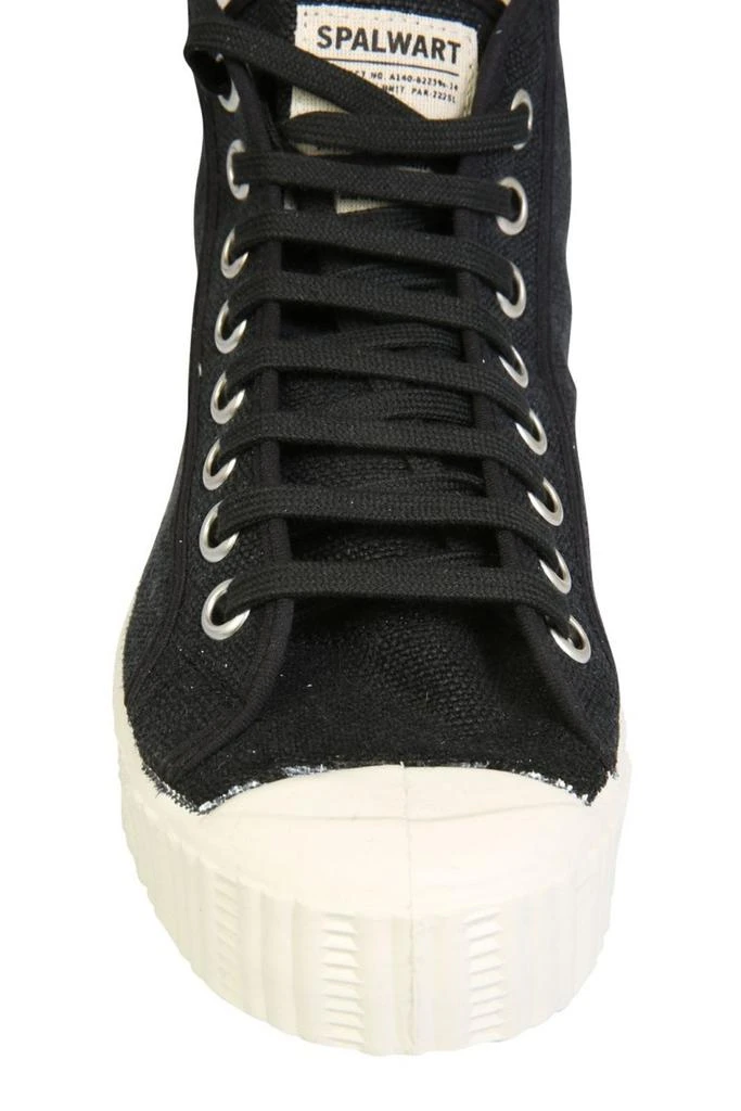 Spalwart Spalwart High Model Unique Sneakers 4