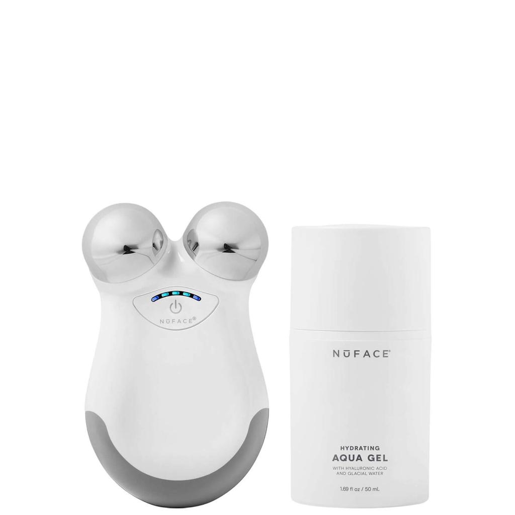 NuFACE NuFACE Mini Starter Kit