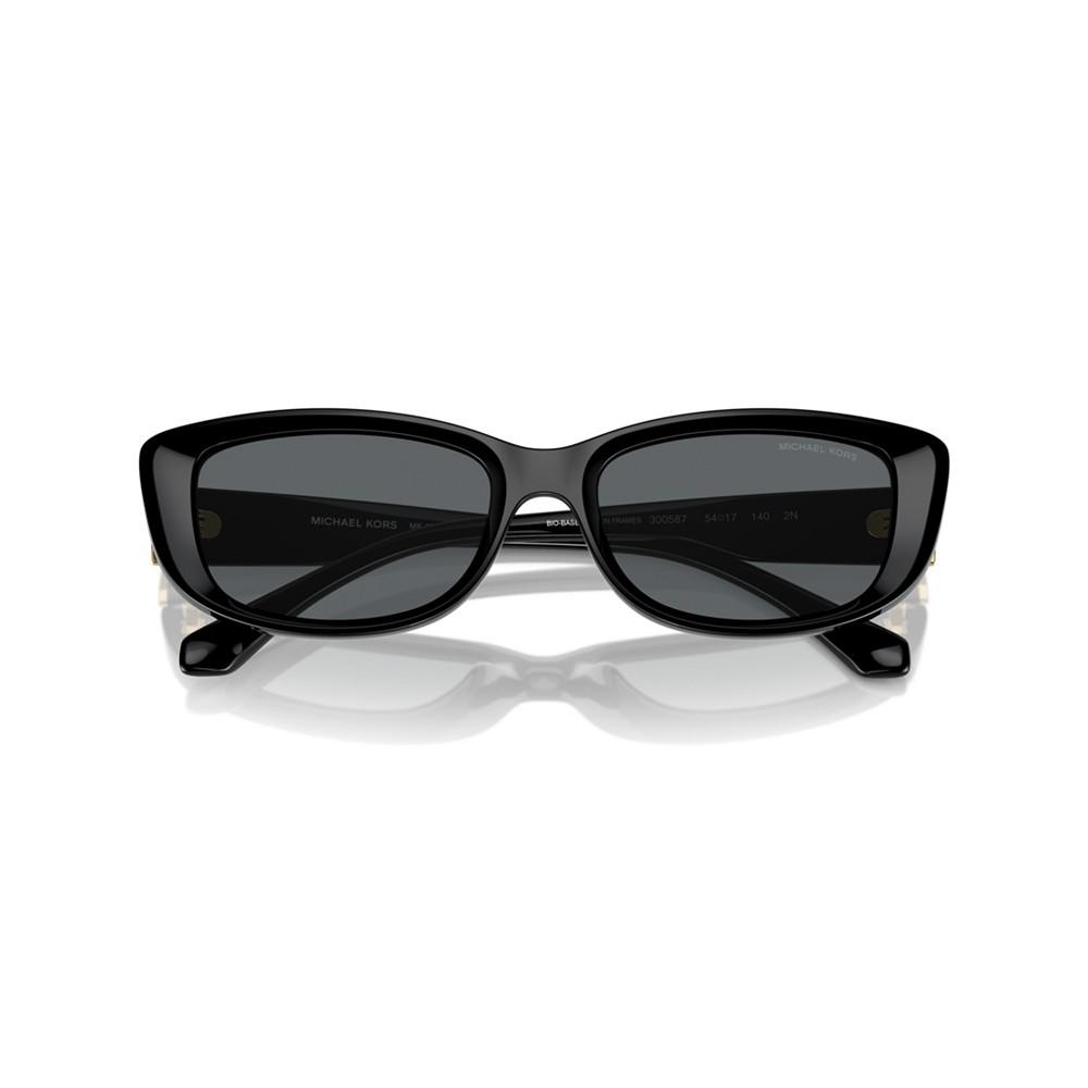 Michael Kors Women's Sunglasses, Asheville Mk2210U