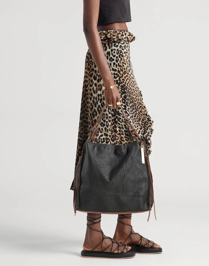 CATERINA LUCCHI Handbag 3