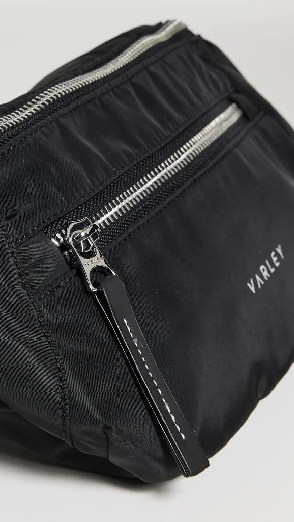 Varley Lasson Belt Bag 4