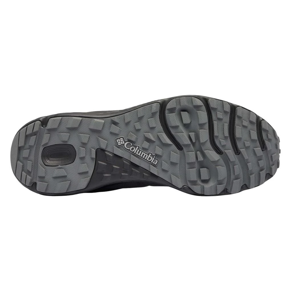 Columbia Columbia Fairbanks Cityscape Omni-Heat Winter Shoe - Men
s 8