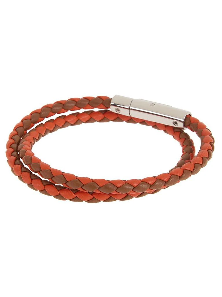 Tod's Tod'S Bracelet 2