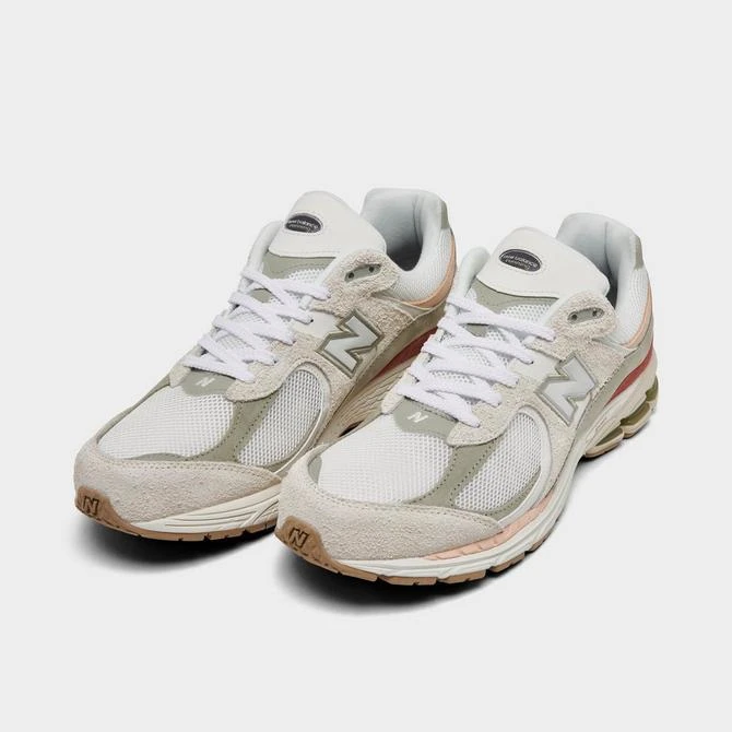 New Balance Men's New Balance 2002R Festival Casual Shoes 2