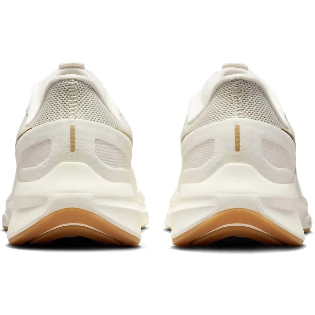 NIKE Nike - Women's Air Zoom Structure 25 Shoes 4