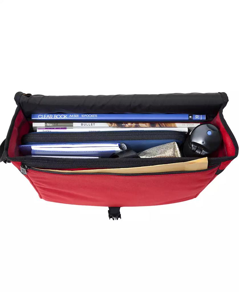 Manhattan Portage Medium DJ Bag
