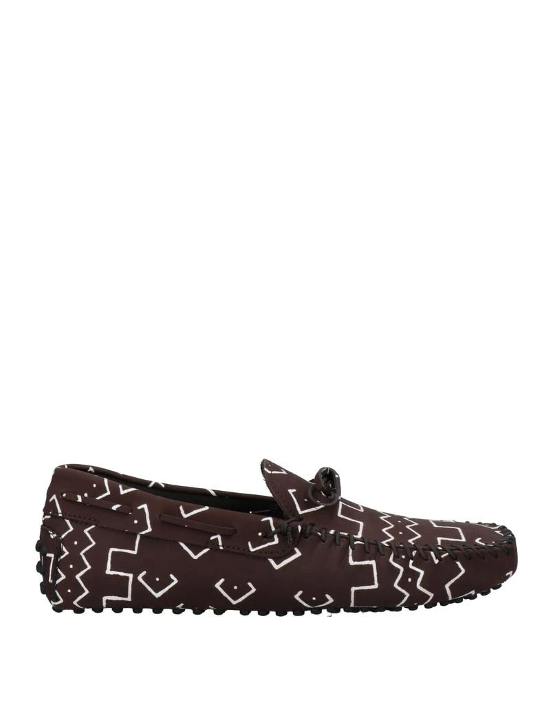 Shop ALEXANDER Men display picture 1