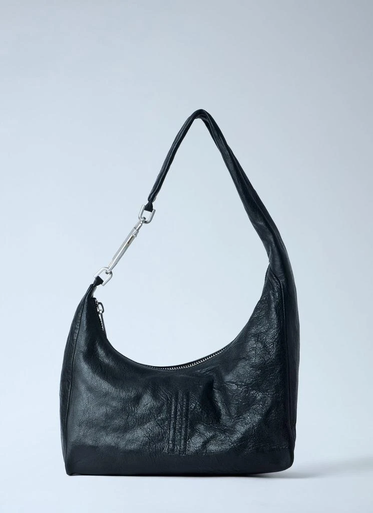 Rick Owens Small Gemini Bag 1
