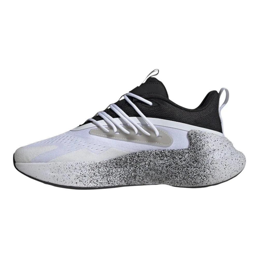 Adidas Alphaboost V2 Running Shoes 3