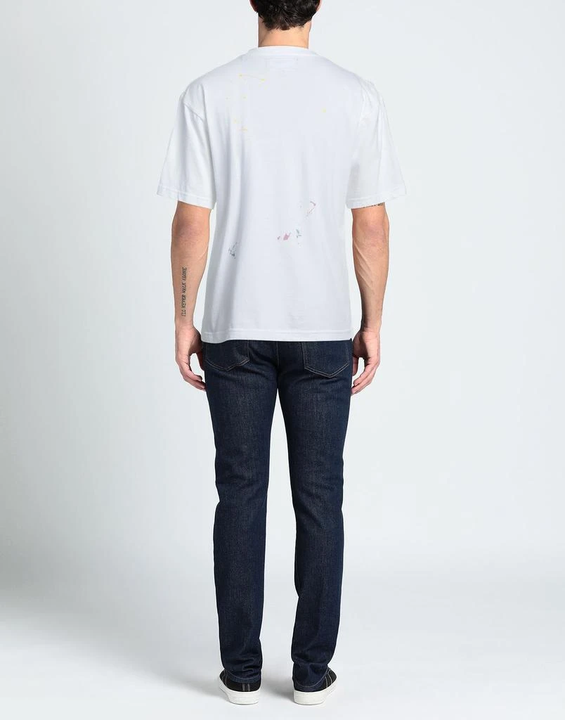 DOMREBEL T-shirt 3