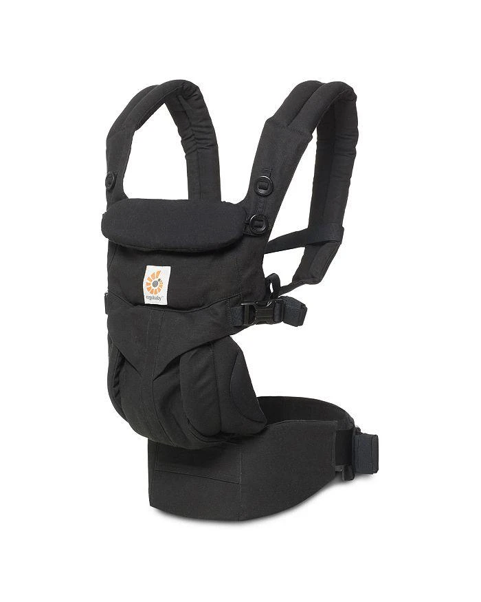 Ergobaby Omni 360 Carrier 3