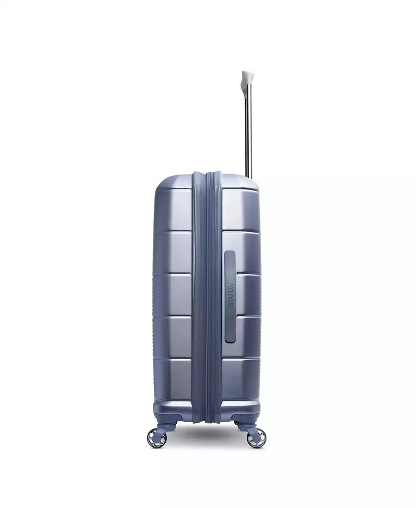 American Tourister Stratum 2.0, 24" Spinner 2