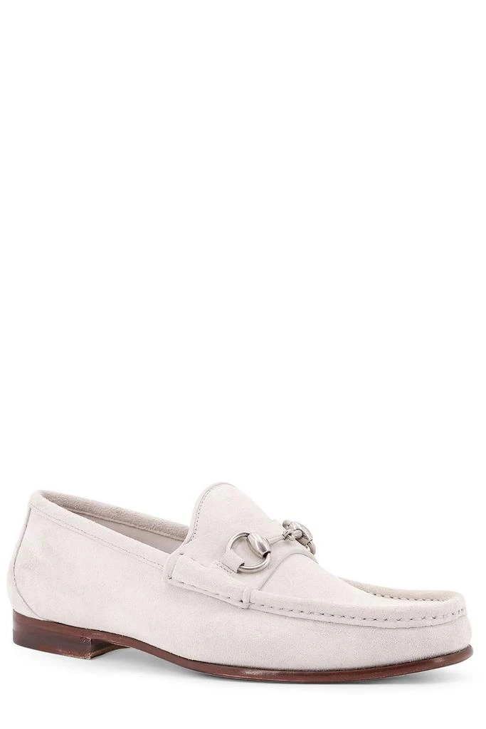 Gucci Gucci Horsebit 1953 Loafers 2