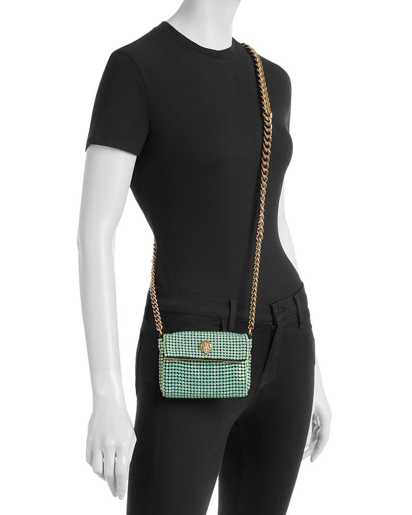 Kurt Geiger Party Mini Crossbody Bag 2