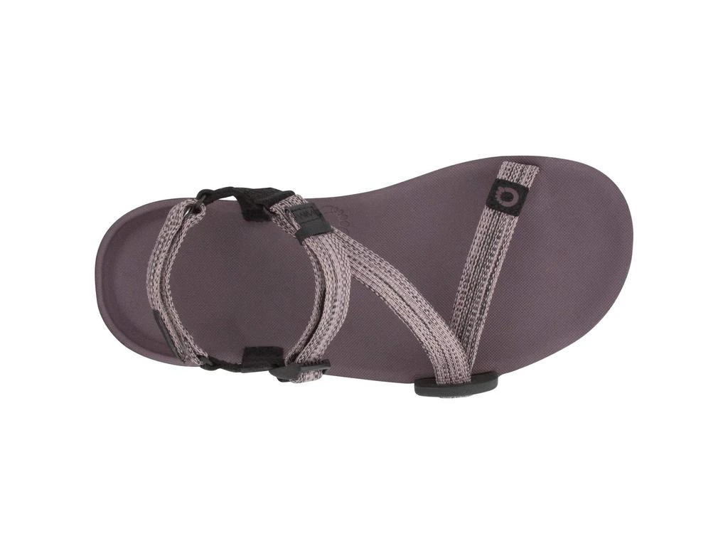 Xero Shoes Z-Trail EV 2