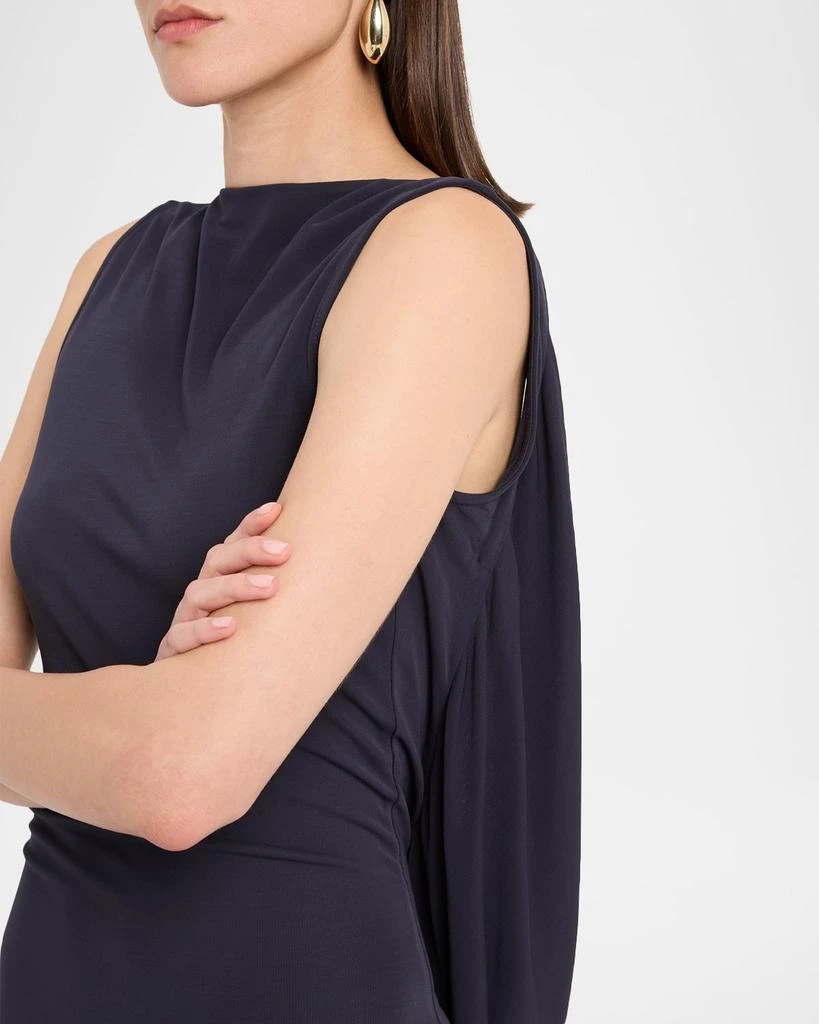 slim fit dress slacks SHANNON DRESS