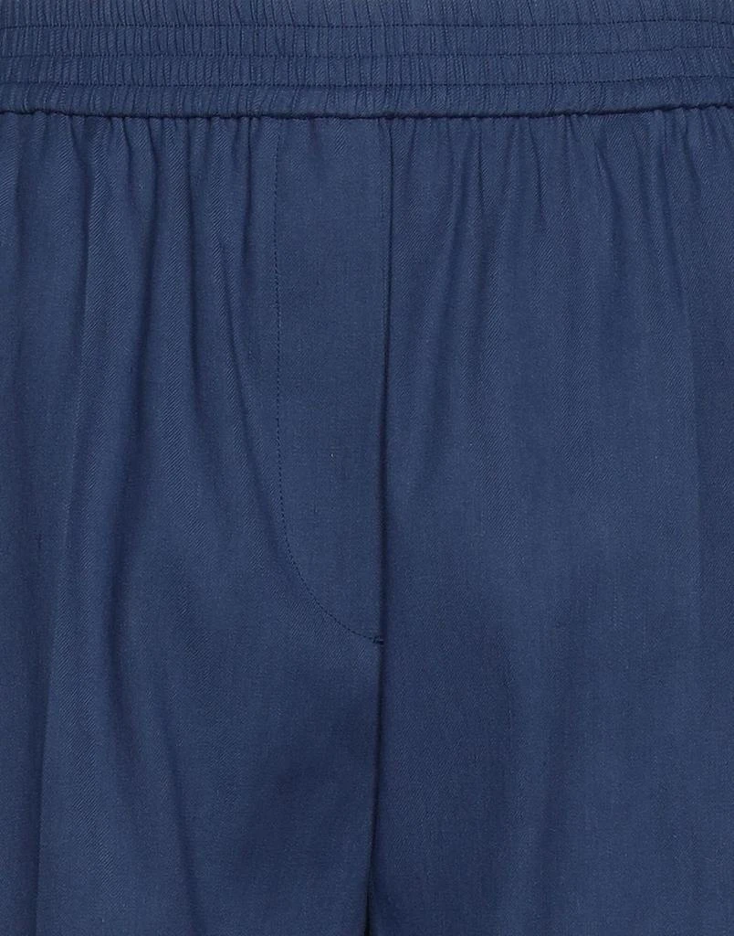 Joseph Casual pants 4