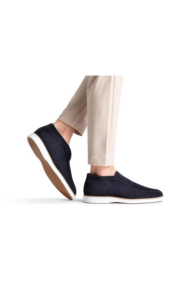 Magnanni Loda Desert Boot 2