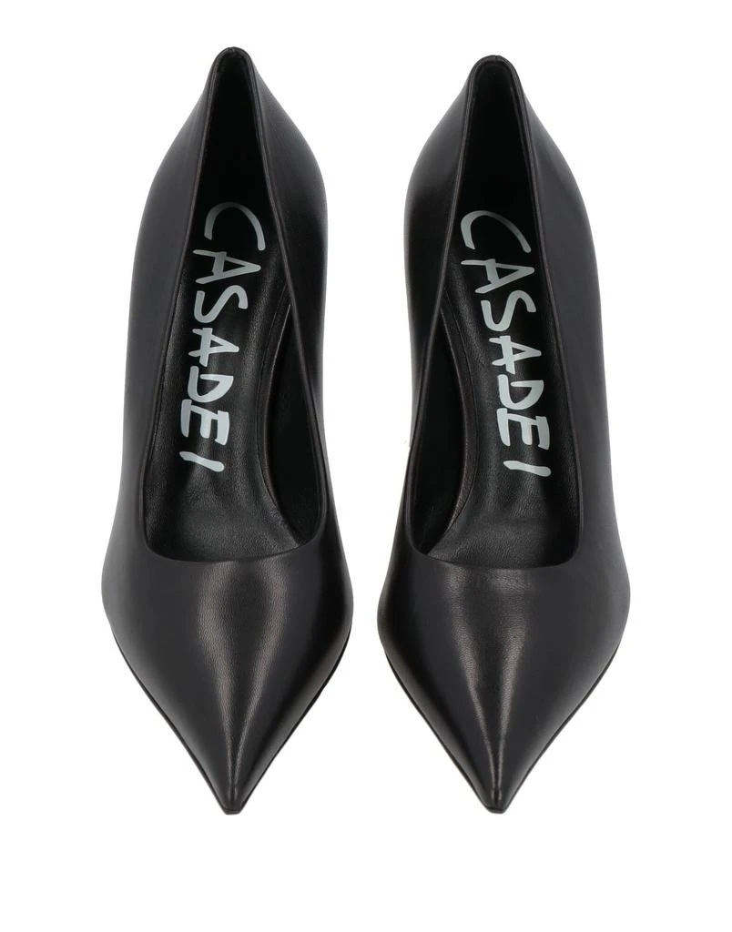 CASADEI Pump 4