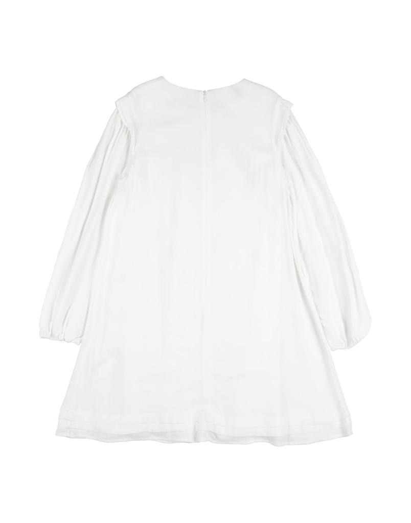 Tartine et Chocolat Dress