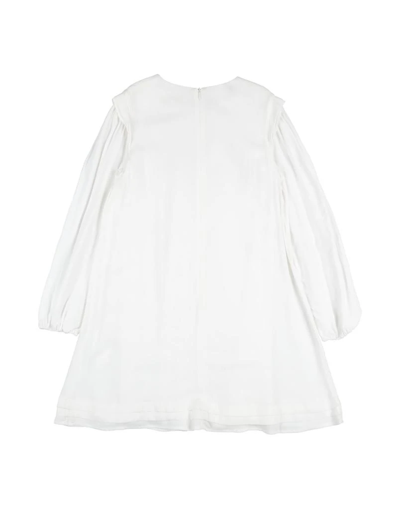 Tartine et Chocolat Dress 2