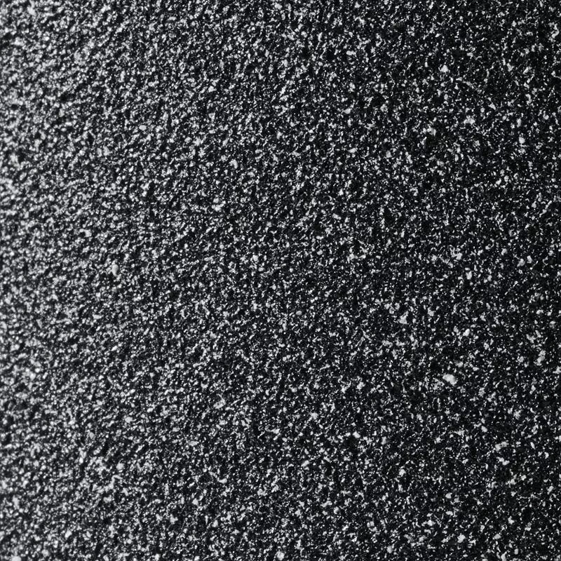 YETI YETI 36 oz. Rambler Bottle with Chug Cap 5