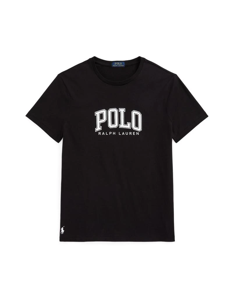 Ralph Lauren T-shirt 1