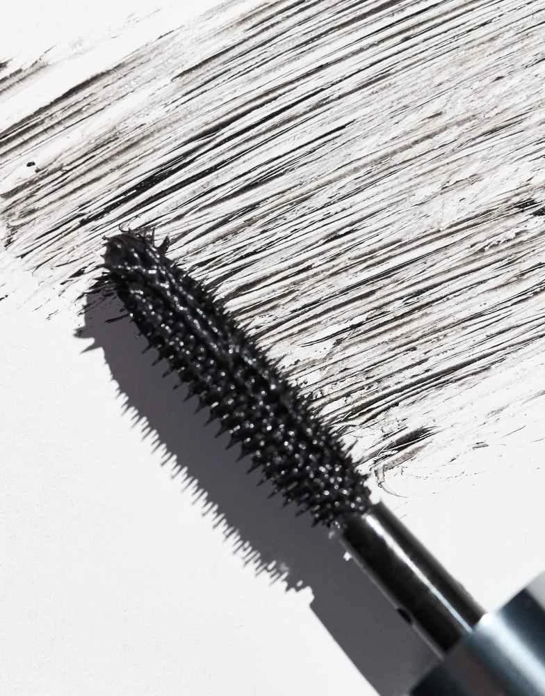 Benefit Cosmetics Benefit Whip It Glam Mini They're Real! Mascara & 24 Hour Brow Setter Duo - 32% saving 4