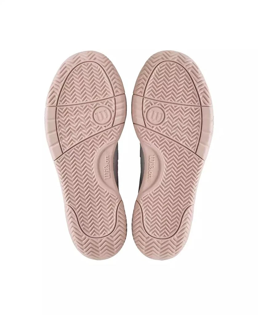 Wilson Pickle Pro Women Pickleball Shoes 3