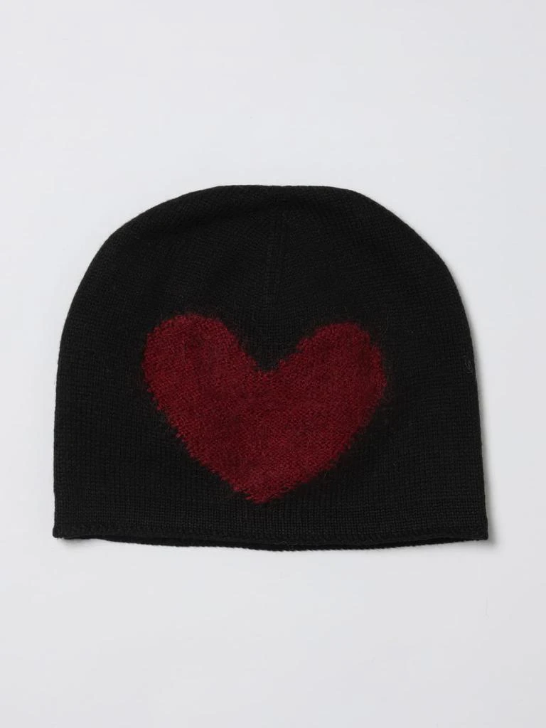 SIMONETTA Hat kids Simonetta